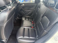 Mercedes-Benz B Class 1.8 B200 CDI BlueEfficiency Sport 7G-DCT Euro 5 (s/s) 5dr 29