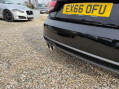 Audi A1 1.4 TFSI S line Euro 6 (s/s) 3dr 18