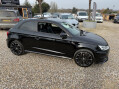 Audi A1 1.4 TFSI S line Euro 6 (s/s) 3dr 22