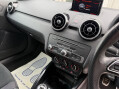 Audi A1 1.4 TFSI S line Euro 6 (s/s) 3dr 28
