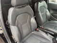 Audi A1 1.4 TFSI S line Euro 6 (s/s) 3dr 29