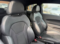 Audi A1 1.4 TFSI S line Euro 6 (s/s) 3dr 34