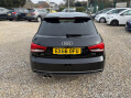 Audi A1 1.4 TFSI S line Euro 6 (s/s) 3dr 12