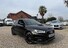 Audi A1 1.4 TFSI S line Euro 6 (s/s) 3dr