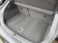 Audi A1 1.4 TFSI S line Euro 6 (s/s) 3dr 31