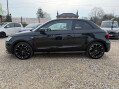 Audi A1 1.4 TFSI S line Euro 6 (s/s) 3dr 5