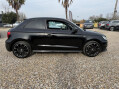Audi A1 1.4 TFSI S line Euro 6 (s/s) 3dr 23