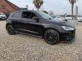 Audi A1 1.4 TFSI S line Euro 6 (s/s) 3dr 26