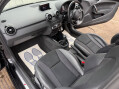 Audi A1 1.4 TFSI S line Euro 6 (s/s) 3dr 32