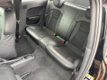 Audi A1 1.4 TFSI S line Euro 6 (s/s) 3dr 33