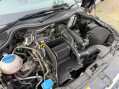 Audi A1 1.4 TFSI S line Euro 6 (s/s) 3dr 35