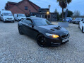 BMW 2 Series 2.0 220d Sport Euro 6 (s/s) 2dr 1