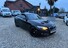 BMW 2 Series 2.0 220d Sport Euro 6 (s/s) 2dr