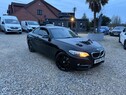 BMW 2 Series 2.0 220d Sport Euro 6 (s/s) 2dr