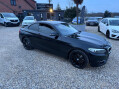 BMW 2 Series 2.0 220d Sport Euro 6 (s/s) 2dr 6