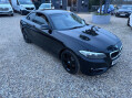 BMW 2 Series 2.0 220d Sport Euro 6 (s/s) 2dr 7