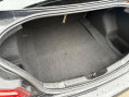 BMW 2 Series 2.0 220d Sport Euro 6 (s/s) 2dr 12
