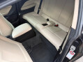 BMW 2 Series 2.0 220d Sport Euro 6 (s/s) 2dr 11