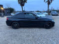 BMW 2 Series 2.0 220d Sport Euro 6 (s/s) 2dr 10