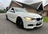 BMW 3 Series 2.0 320d M Sport Euro 5 (s/s) 4dr