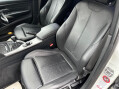 BMW 3 Series 2.0 320d M Sport Euro 5 (s/s) 4dr 26