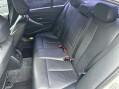 BMW 3 Series 2.0 320d M Sport Euro 5 (s/s) 4dr 22