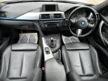 BMW 3 Series 2.0 320d M Sport Euro 5 (s/s) 4dr 23