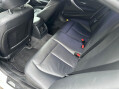 BMW 3 Series 2.0 320d M Sport Euro 5 (s/s) 4dr 24