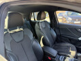 Audi Q2 1.6 TDI 30 S line Euro 6 (s/s) 5dr 25