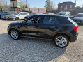Audi Q2 1.6 TDI 30 S line Euro 6 (s/s) 5dr 10