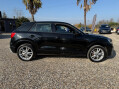 Audi Q2 1.6 TDI 30 S line Euro 6 (s/s) 5dr 17