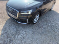 Audi Q2 1.6 TDI 30 S line Euro 6 (s/s) 5dr 3