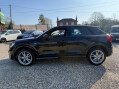 Audi Q2 1.6 TDI 30 S line Euro 6 (s/s) 5dr 4