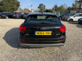 Audi Q2 1.6 TDI 30 S line Euro 6 (s/s) 5dr 13