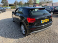Audi Q2 1.6 TDI 30 S line Euro 6 (s/s) 5dr 14