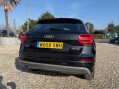 Audi Q2 1.6 TDI 30 S line Euro 6 (s/s) 5dr 15