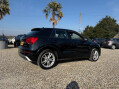 Audi Q2 1.6 TDI 30 S line Euro 6 (s/s) 5dr 18