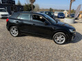 Audi Q2 1.6 TDI 30 S line Euro 6 (s/s) 5dr 20