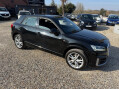 Audi Q2 1.6 TDI 30 S line Euro 6 (s/s) 5dr 22