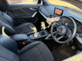 Audi Q2 1.6 TDI 30 S line Euro 6 (s/s) 5dr 24
