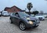 Nissan Juke 1.5 dCi N-Connecta Euro 6 (s/s) 5dr