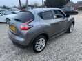 Nissan Juke 1.5 dCi N-Connecta Euro 6 (s/s) 5dr 19