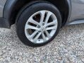 Nissan Juke 1.5 dCi N-Connecta Euro 6 (s/s) 5dr 23
