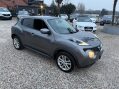 Nissan Juke 1.5 dCi N-Connecta Euro 6 (s/s) 5dr 26