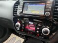 Nissan Juke 1.5 dCi N-Connecta Euro 6 (s/s) 5dr 28