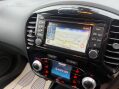 Nissan Juke 1.5 dCi N-Connecta Euro 6 (s/s) 5dr 29