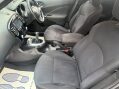 Nissan Juke 1.5 dCi N-Connecta Euro 6 (s/s) 5dr 30