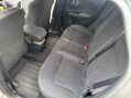Nissan Juke 1.5 dCi N-Connecta Euro 6 (s/s) 5dr 31