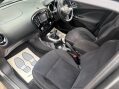 Nissan Juke 1.5 dCi N-Connecta Euro 6 (s/s) 5dr 32