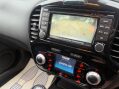 Nissan Juke 1.5 dCi N-Connecta Euro 6 (s/s) 5dr 33